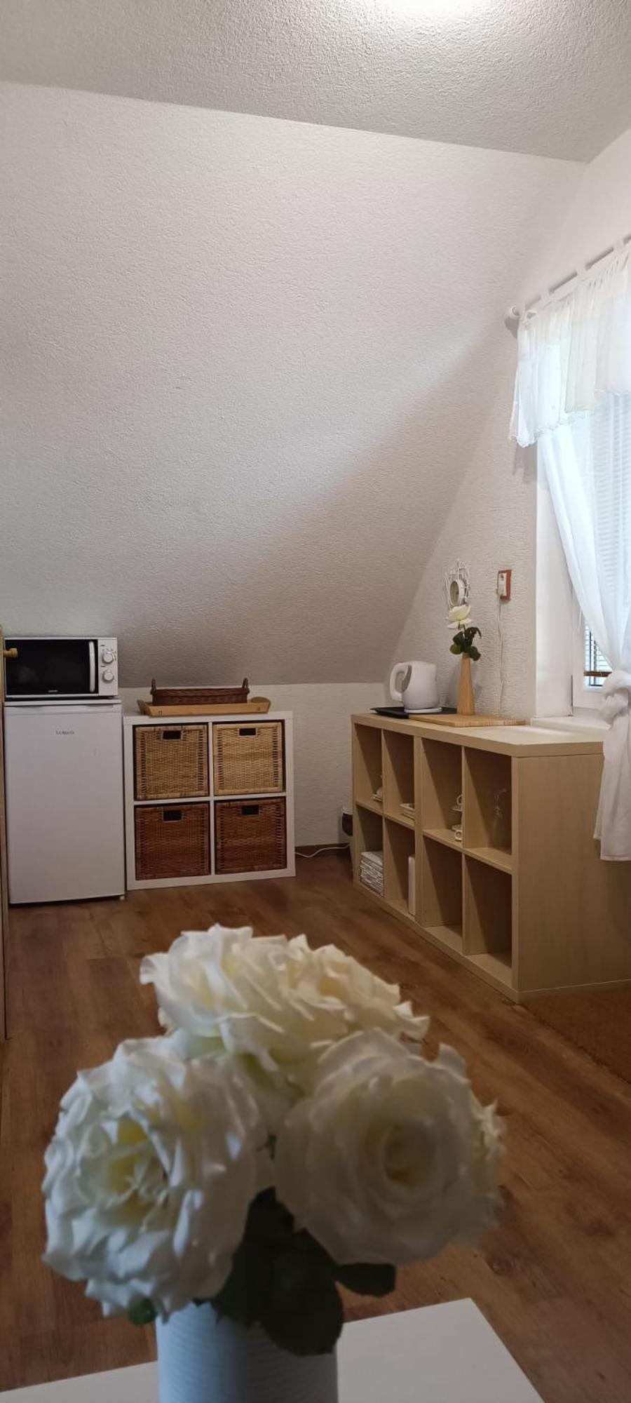 Apartman Nad Vinnym Sklepom Pouzdrany Exteriér fotografie